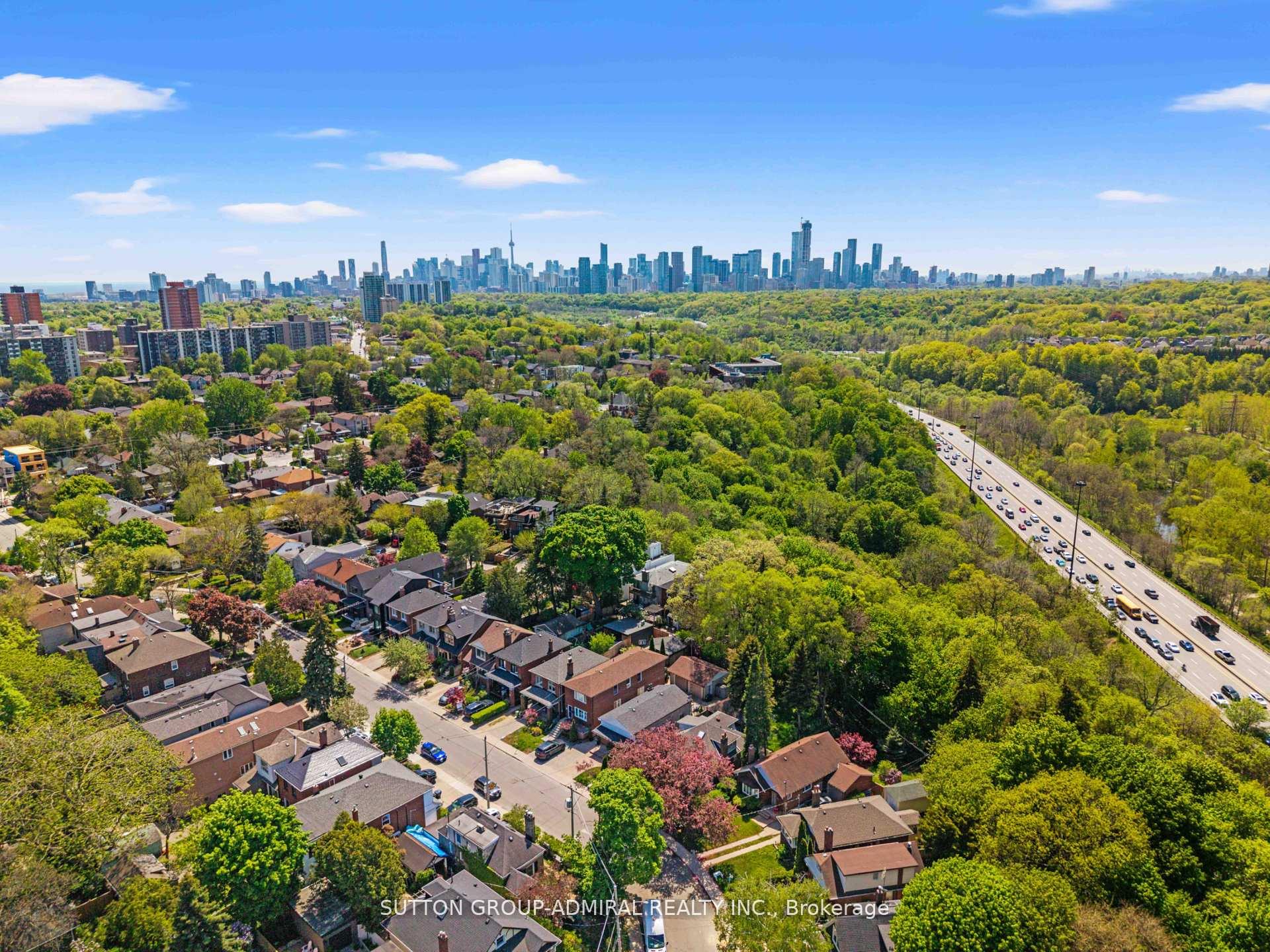 Photo 45 of 35 Beechwood Drive, Toronto, Broadview North — HOMEH