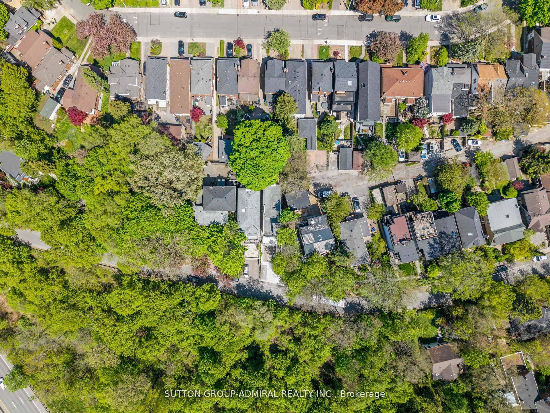 Photo 46 of 35 Beechwood Drive, Toronto, Broadview North — HOMEH