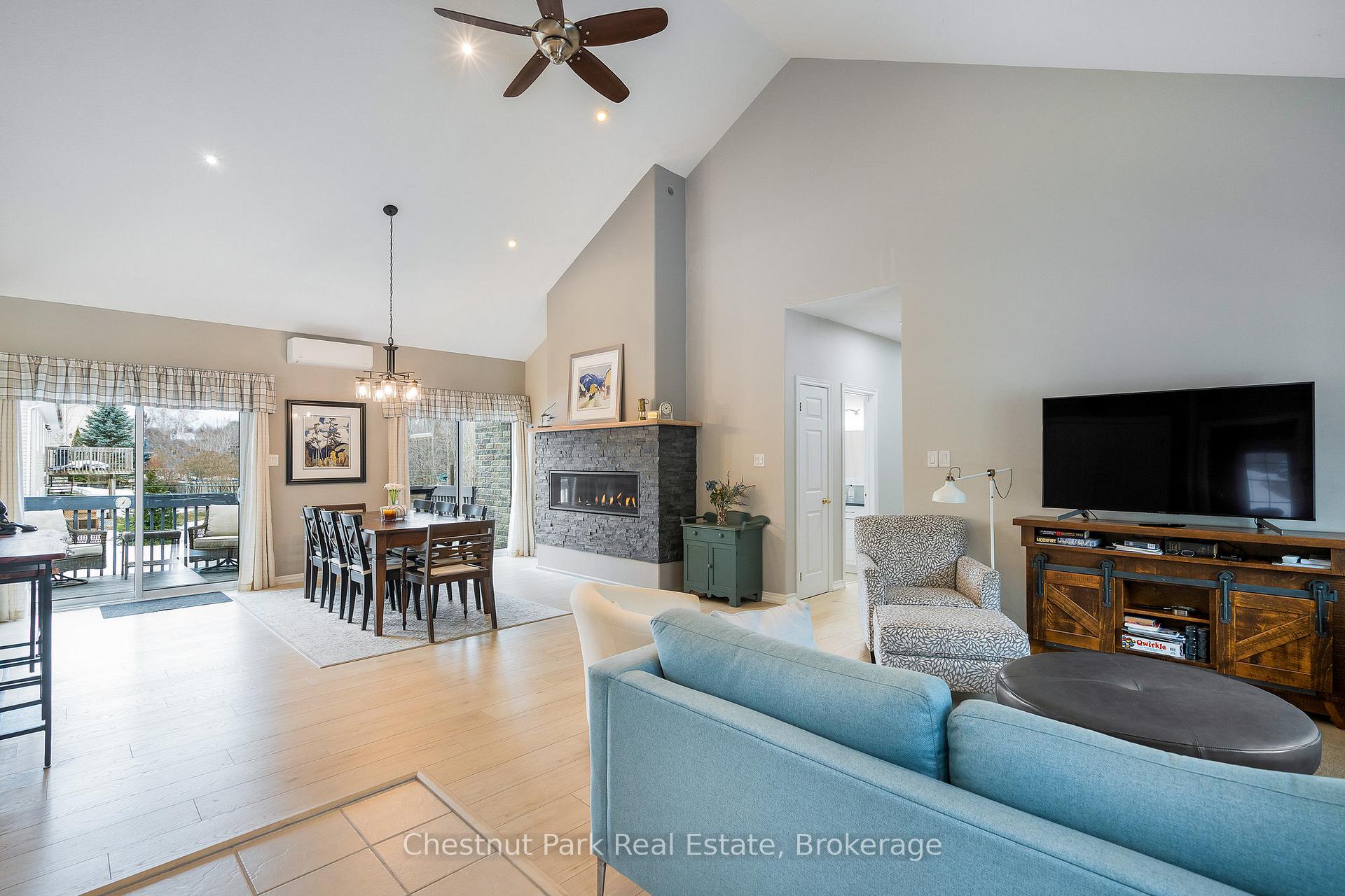 Photo 8 of 28 Boyd Crescent, Oro-Medonte, Moonstone — HOMEH