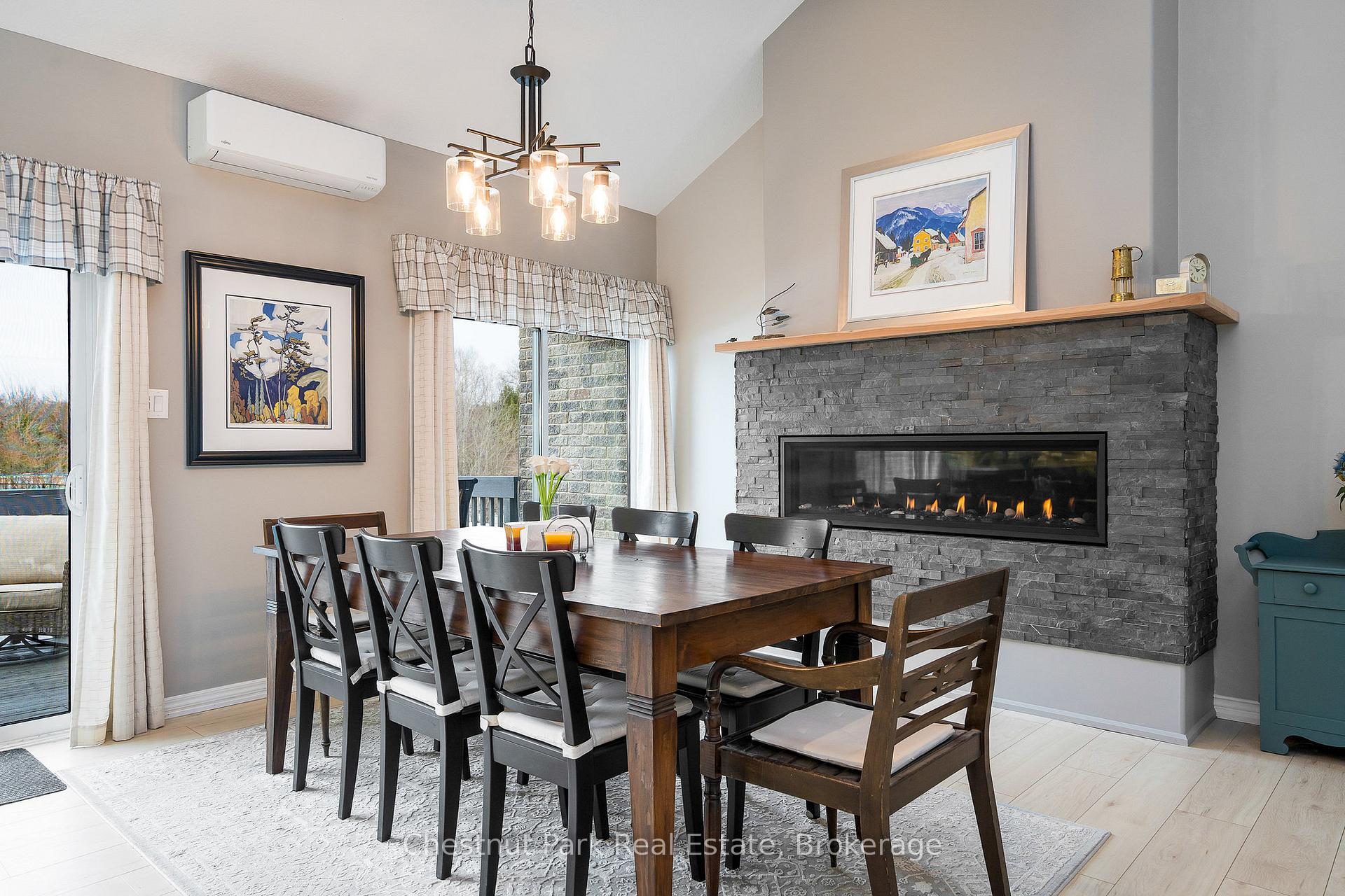 Photo 10 of 28 Boyd Crescent, Oro-Medonte, Moonstone — HOMEH