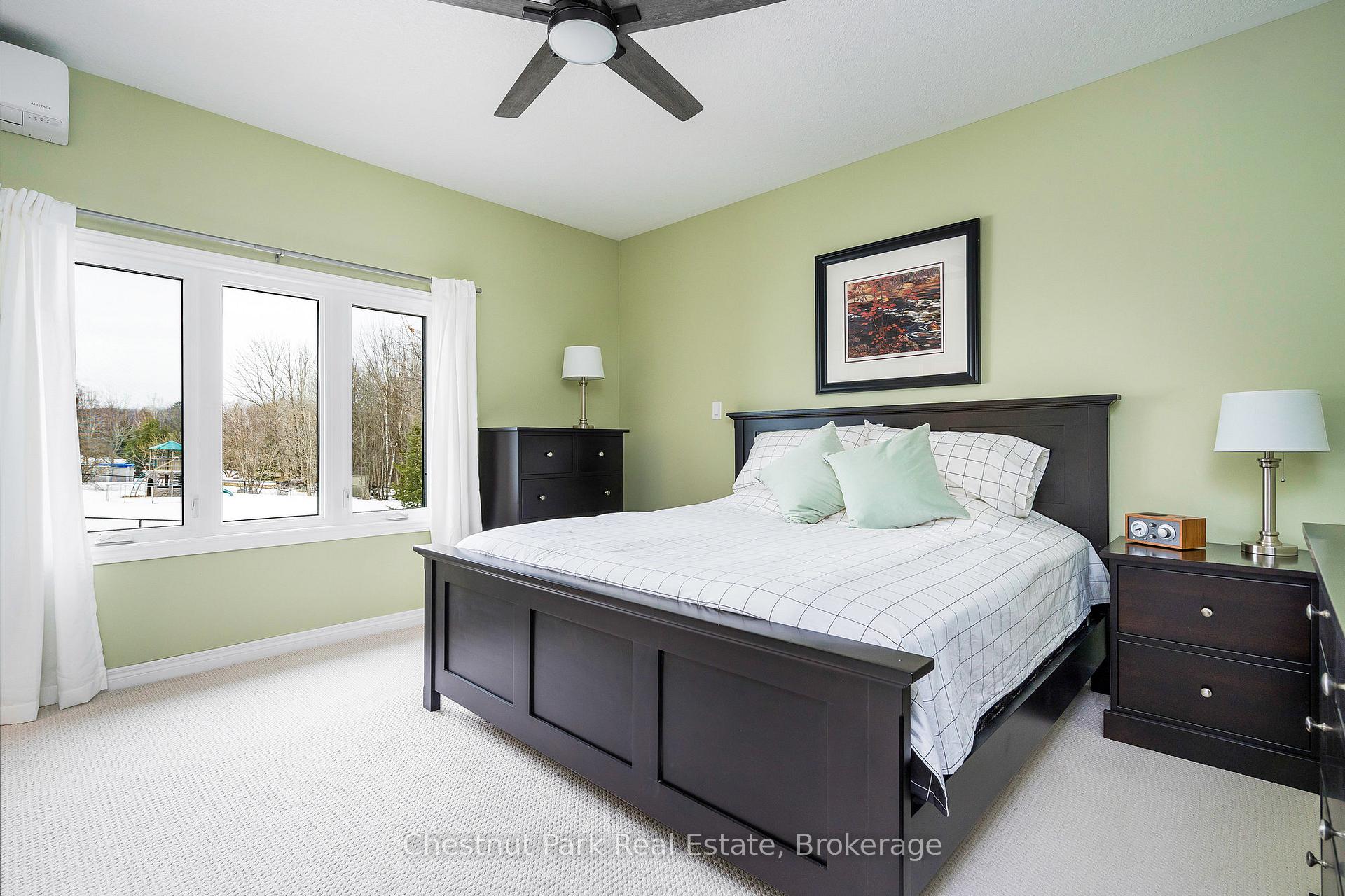 Photo 15 of 28 Boyd Crescent, Oro-Medonte, Moonstone — HOMEH