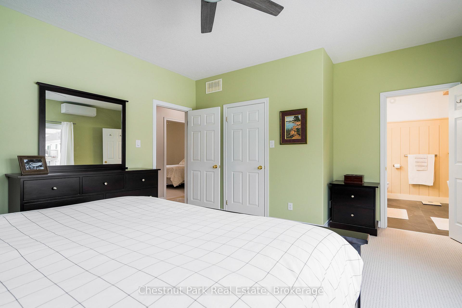 Photo 16 of 28 Boyd Crescent, Oro-Medonte, Moonstone — HOMEH