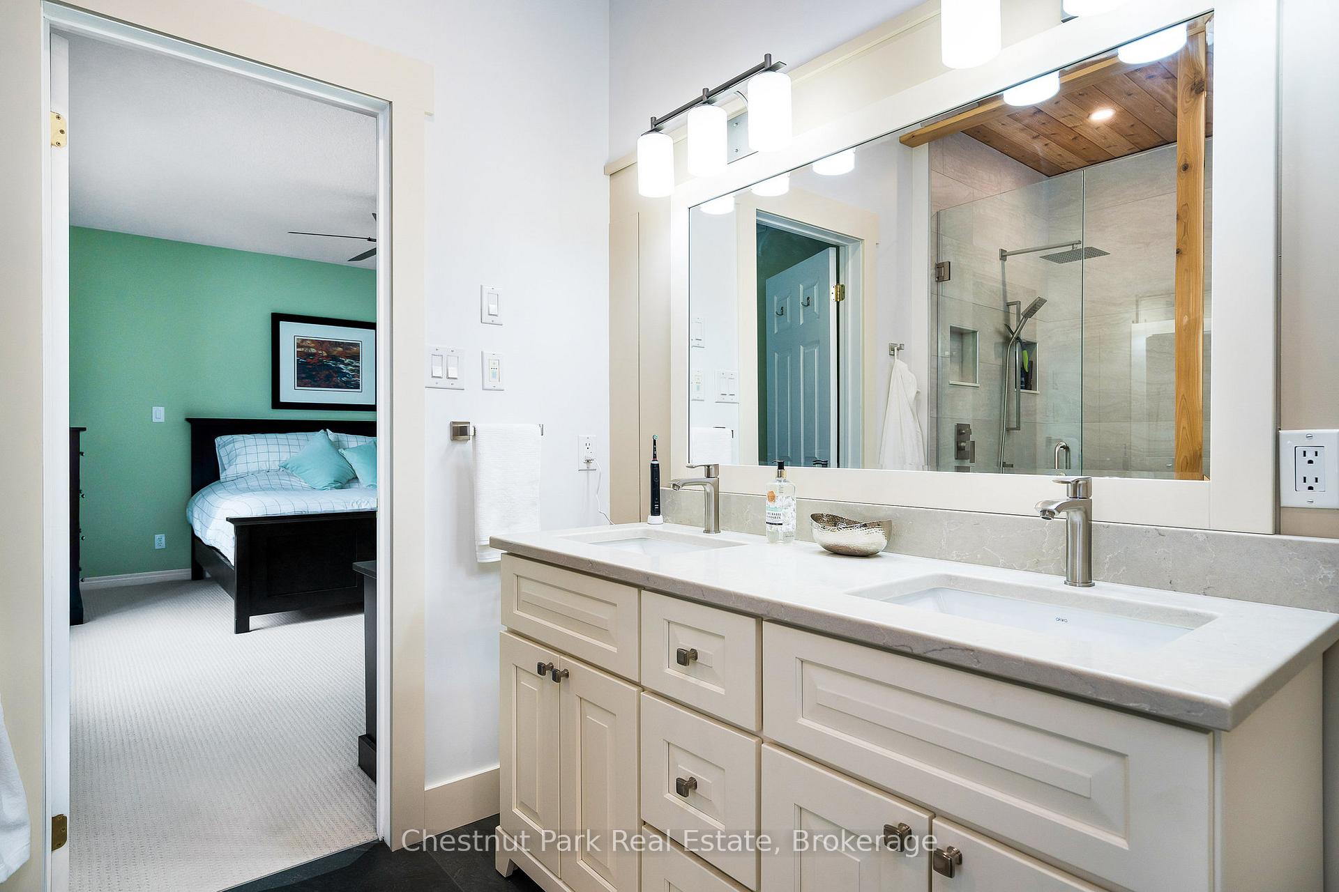 Photo 19 of 28 Boyd Crescent, Oro-Medonte, Moonstone — HOMEH