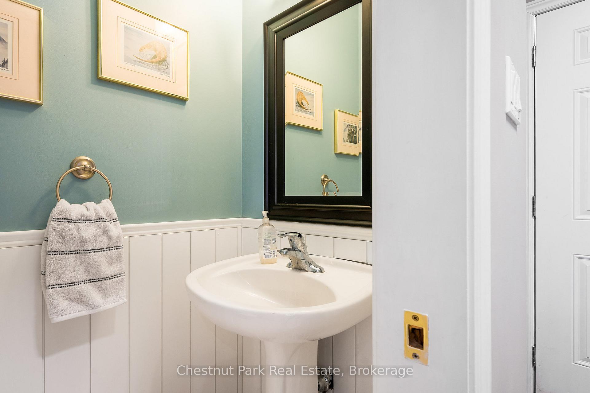 Photo 23 of 28 Boyd Crescent, Oro-Medonte, Moonstone — HOMEH