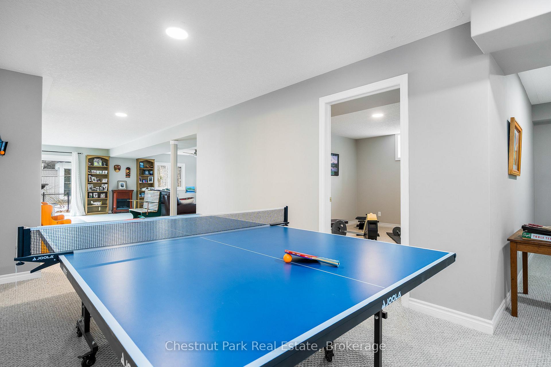 Photo 25 of 28 Boyd Crescent, Oro-Medonte, Moonstone — HOMEH