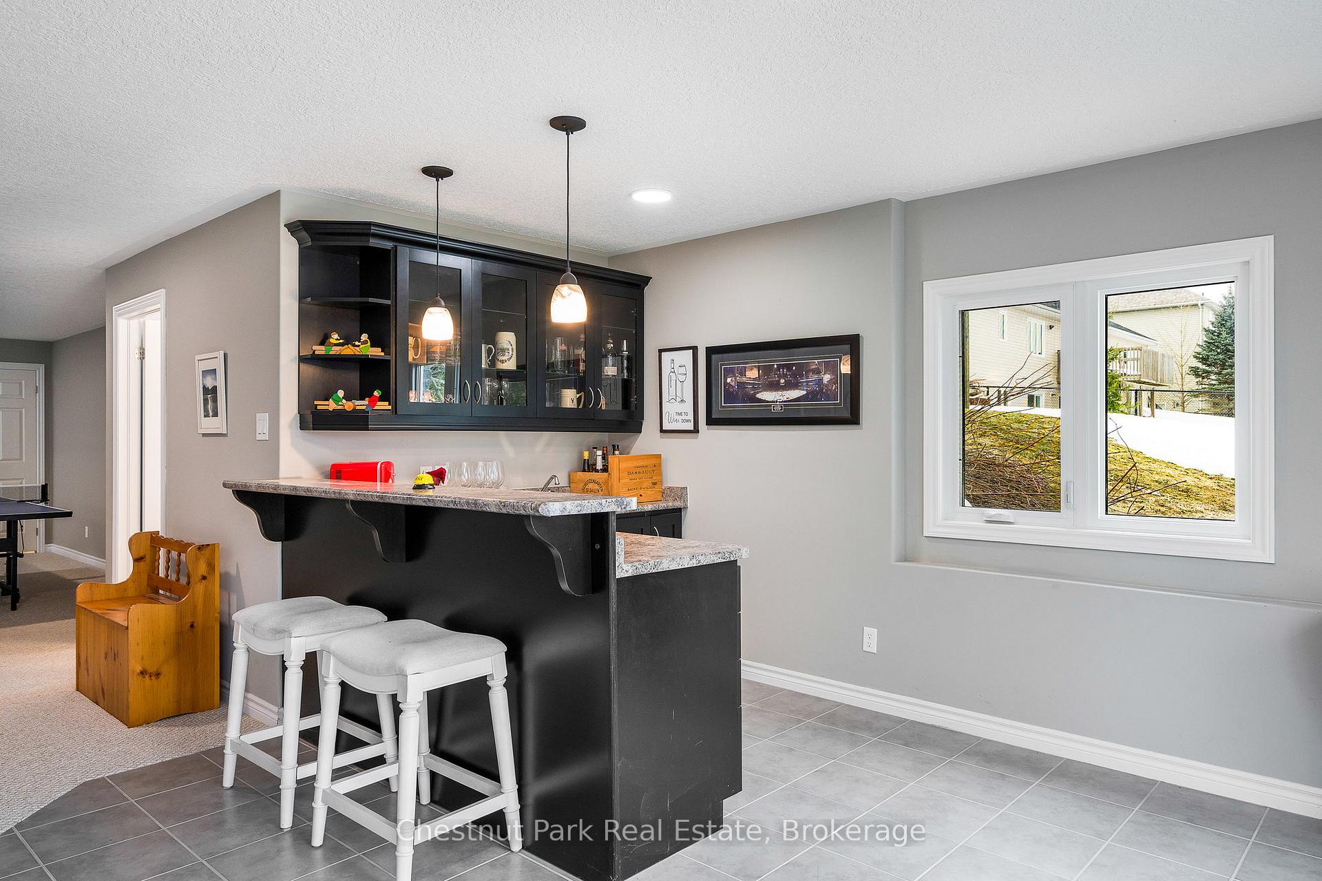 Photo 29 of 28 Boyd Crescent, Oro-Medonte, Moonstone — HOMEH