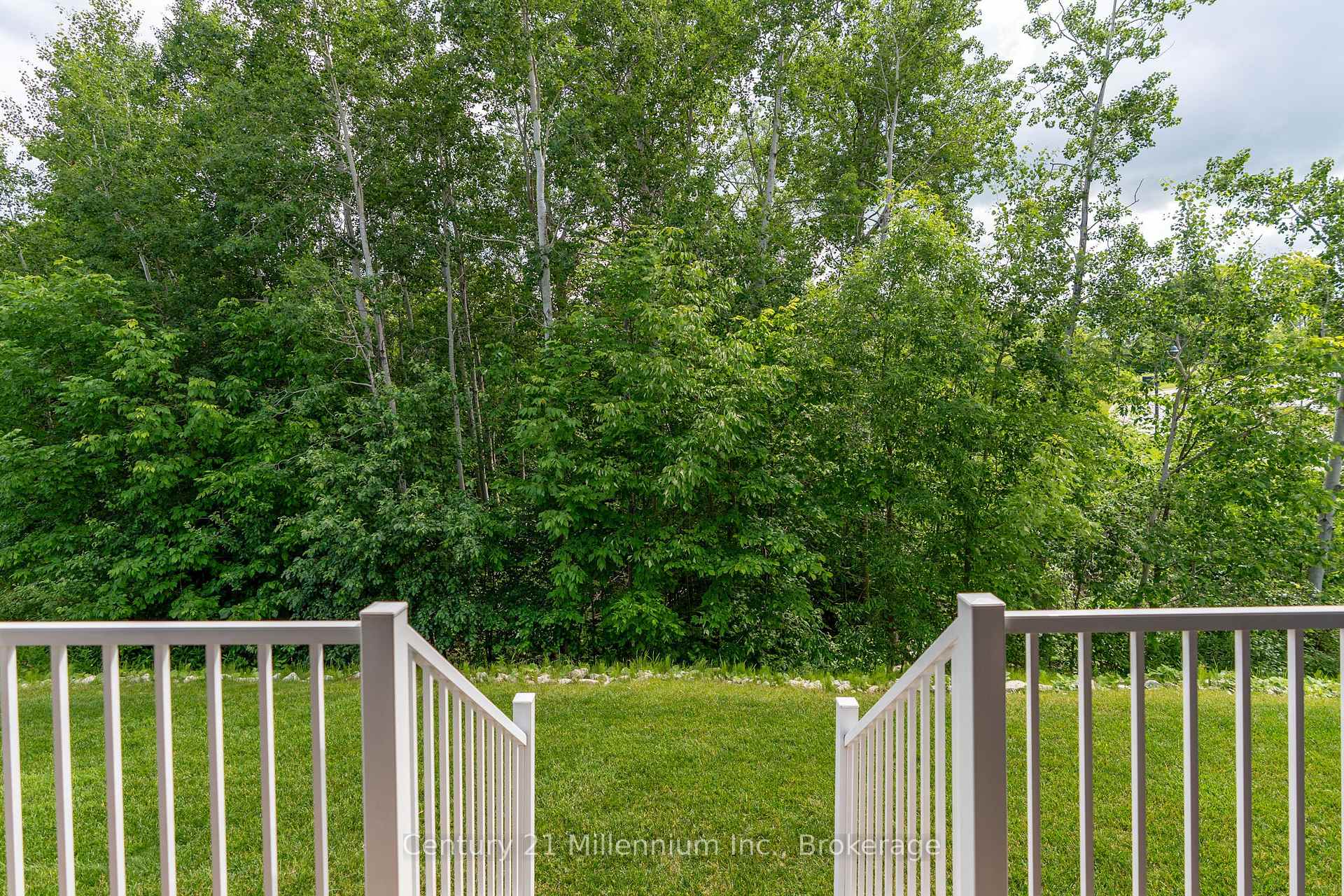Photo 42 of 401 Algoma Crescent, Georgian Bluffs — HOMEH