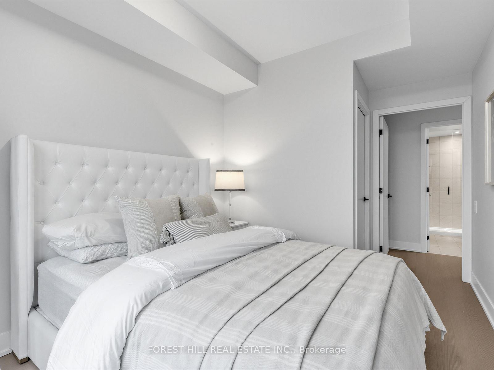 Photo 24 of Unit 810, 250 Lawrence Avenue W, Toronto, Lawrence Park North — HOMEH