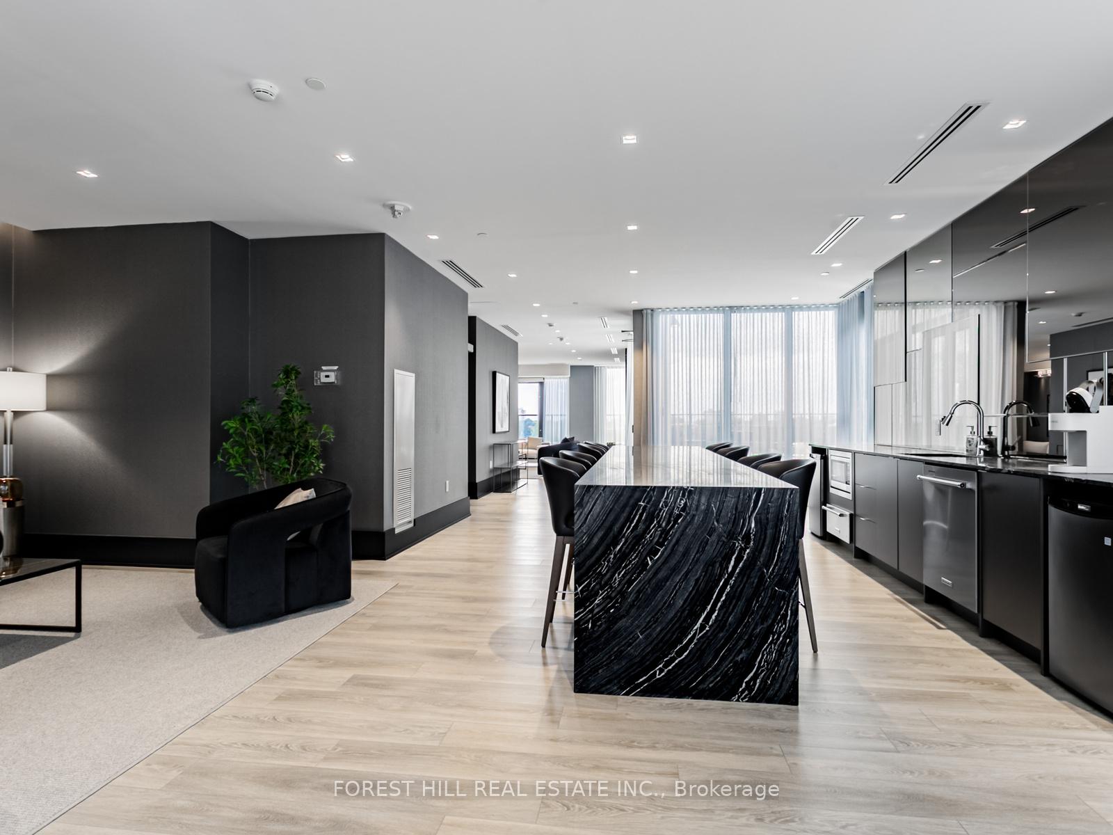 Photo 31 of Unit 810, 250 Lawrence Avenue W, Toronto, Lawrence Park North — HOMEH