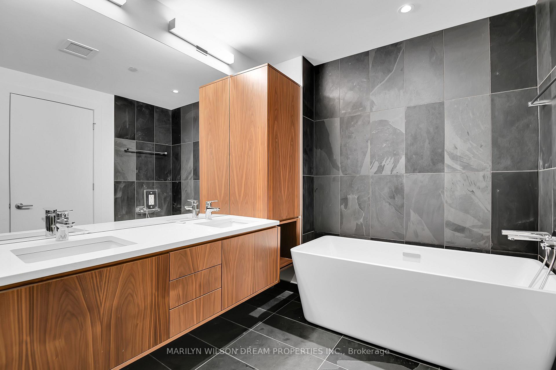 Photo 13 of Unit 601, 135 Barrette Street, Ottawa, Vanier — HOMEH