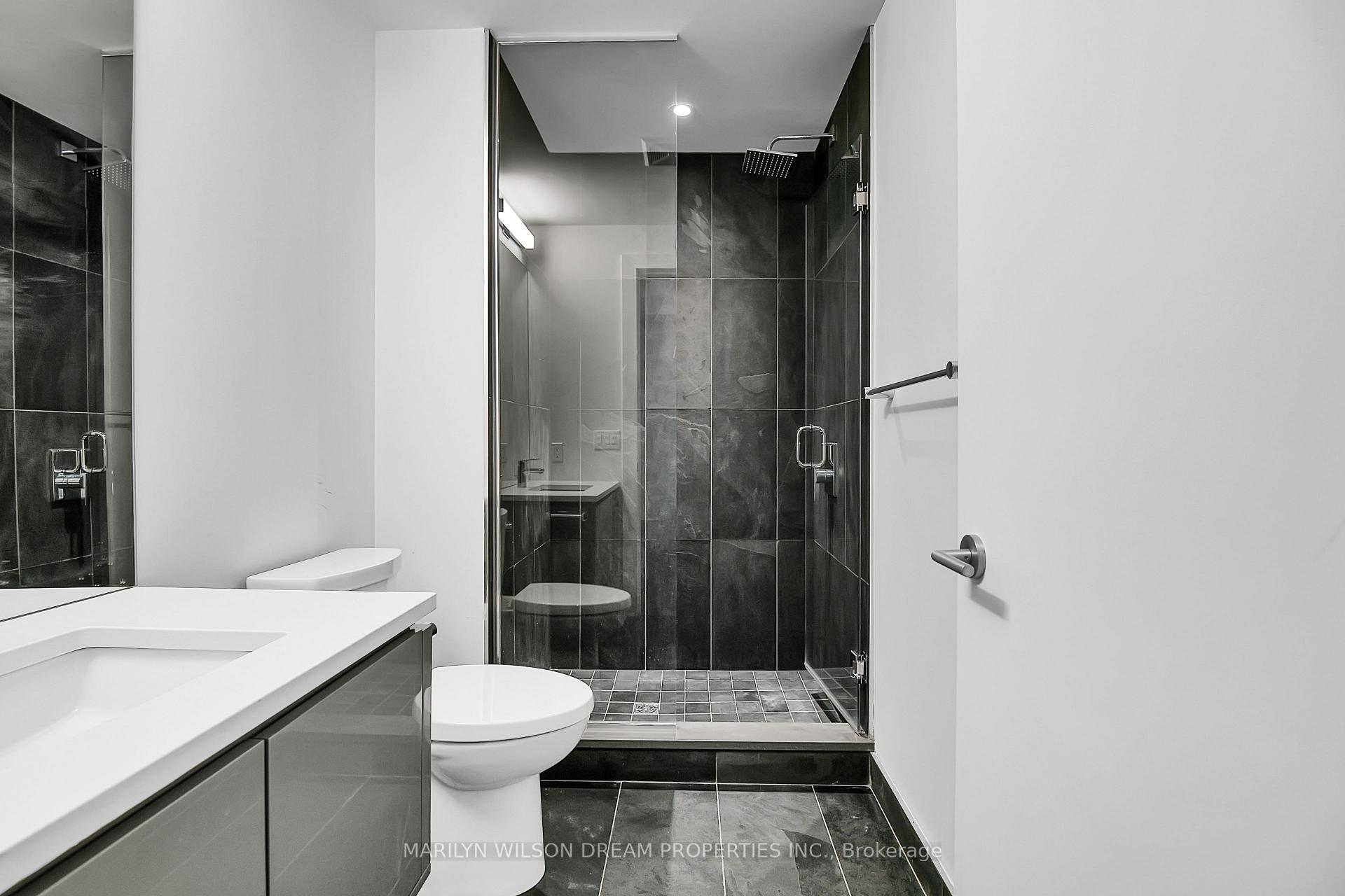 Photo 15 of Unit 601, 135 Barrette Street, Ottawa, Vanier — HOMEH