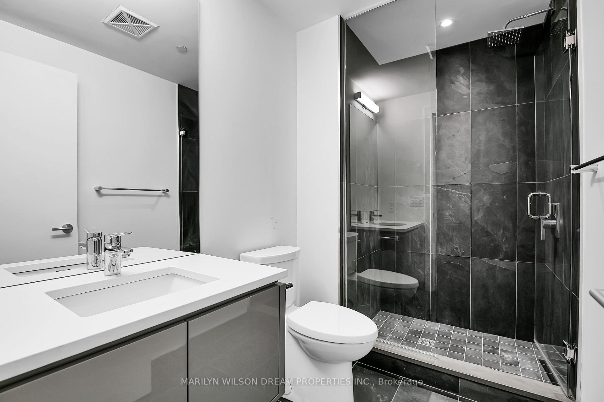 Photo 16 of Unit 601, 135 Barrette Street, Ottawa, Vanier — HOMEH