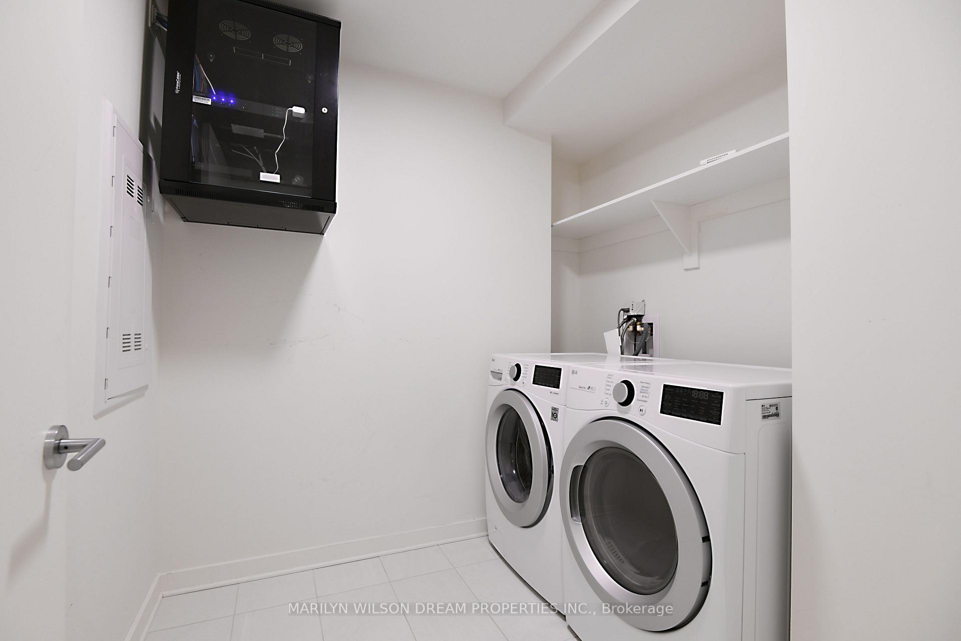Photo 17 of Unit 601, 135 Barrette Street, Ottawa, Vanier — HOMEH