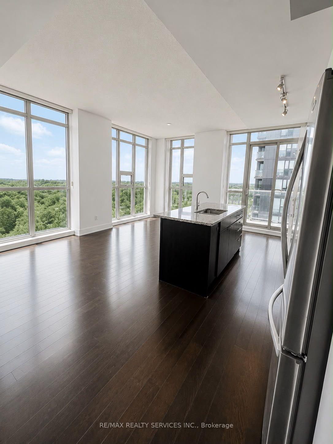 Photo 15 of Unit 1004, 1638 Bloor Street W, Toronto, High Park North — HOMEH
