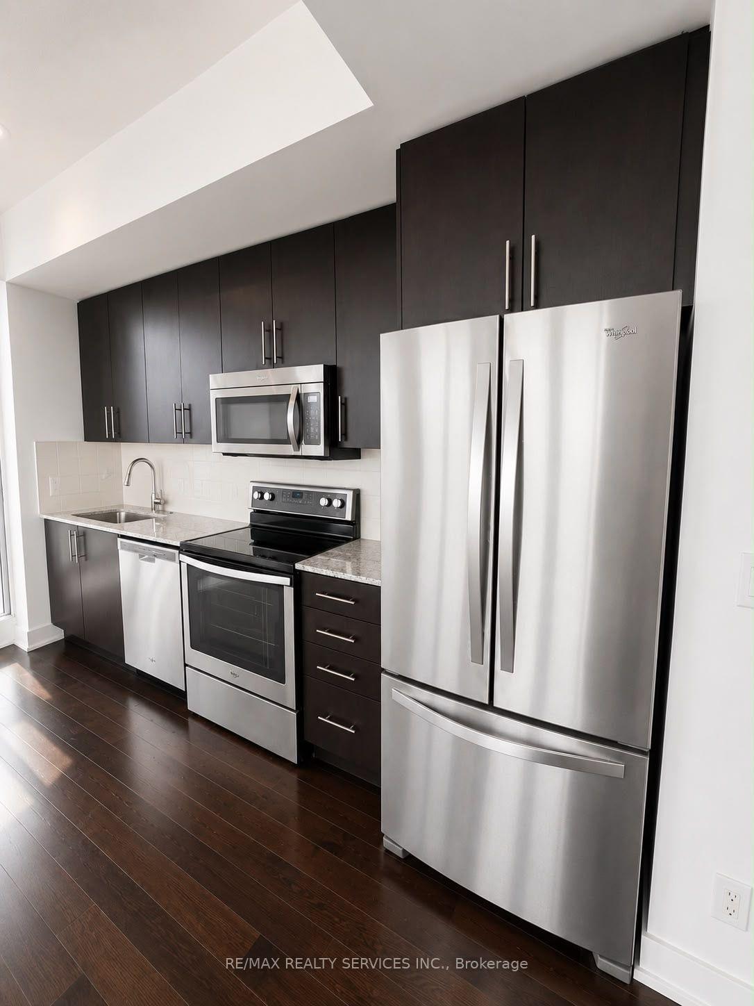 Photo 16 of Unit 1004, 1638 Bloor Street W, Toronto, High Park North — HOMEH