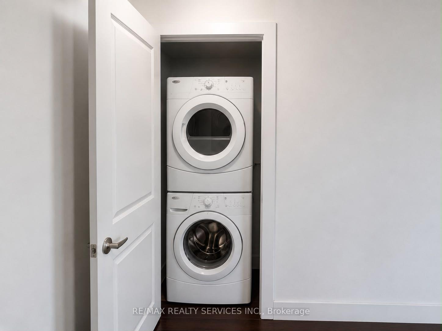Photo 17 of Unit 1004, 1638 Bloor Street W, Toronto, High Park North — HOMEH