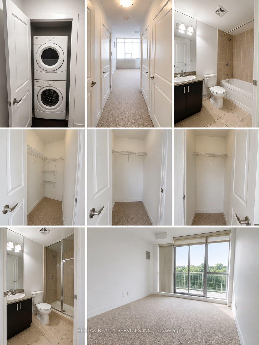 Photo 18 of Unit 1004, 1638 Bloor Street W, Toronto, High Park North — HOMEH