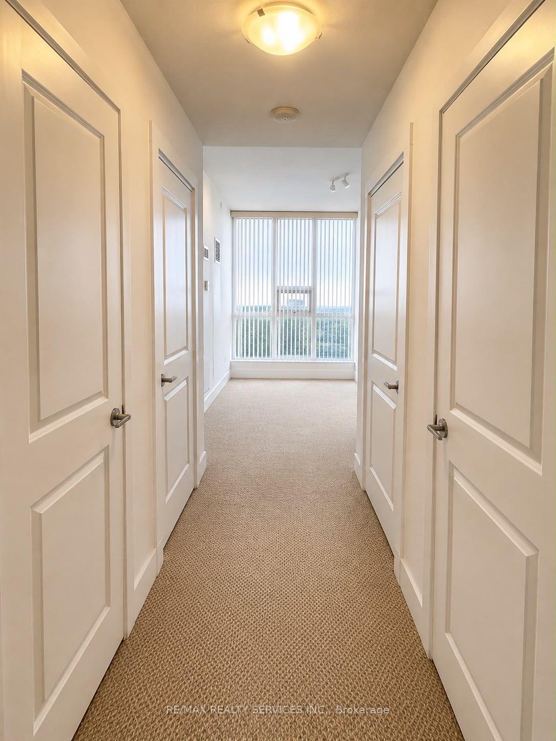 Photo 19 of Unit 1004, 1638 Bloor Street W, Toronto, High Park North — HOMEH