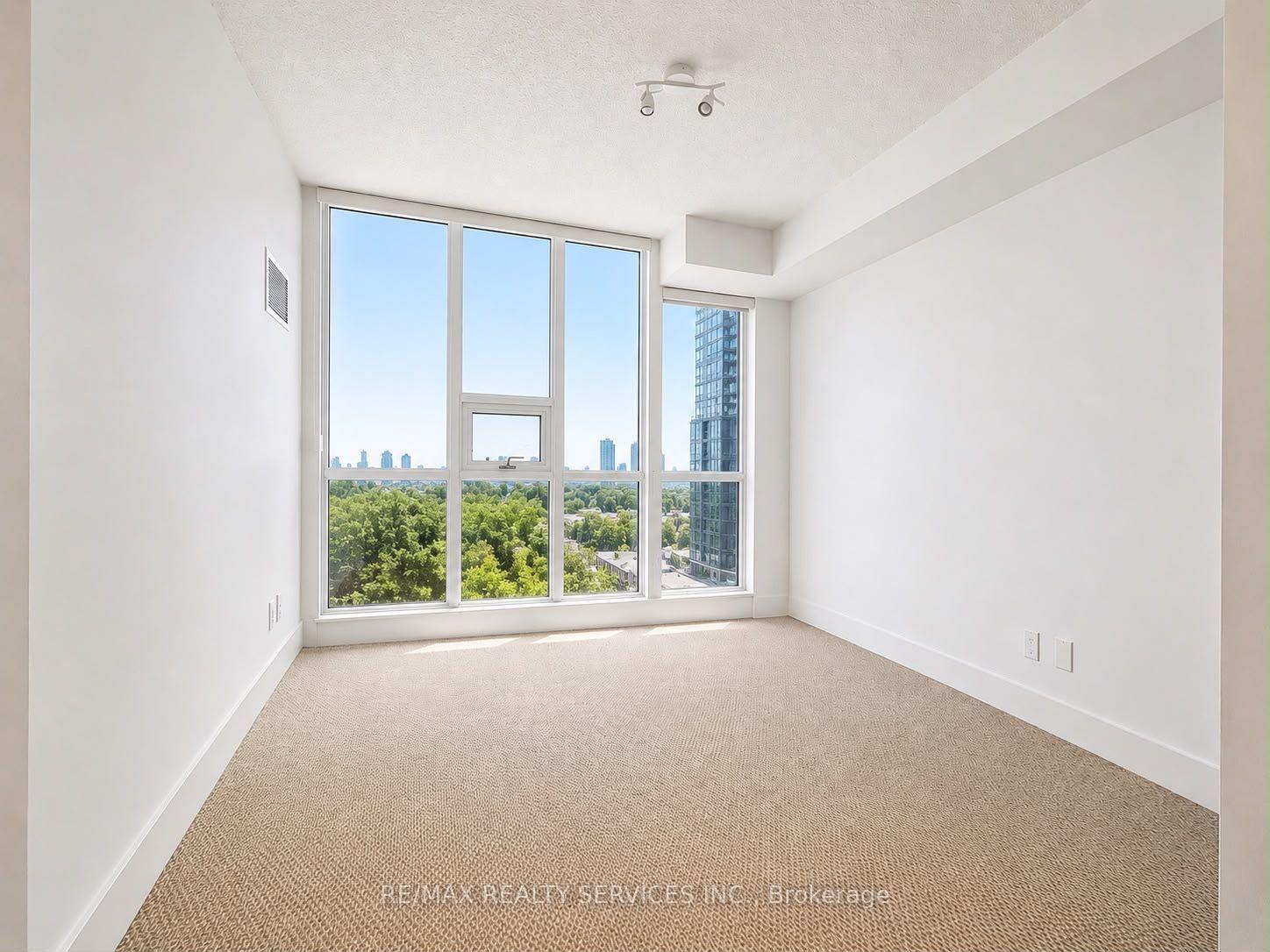 Photo 20 of Unit 1004, 1638 Bloor Street W, Toronto, High Park North — HOMEH