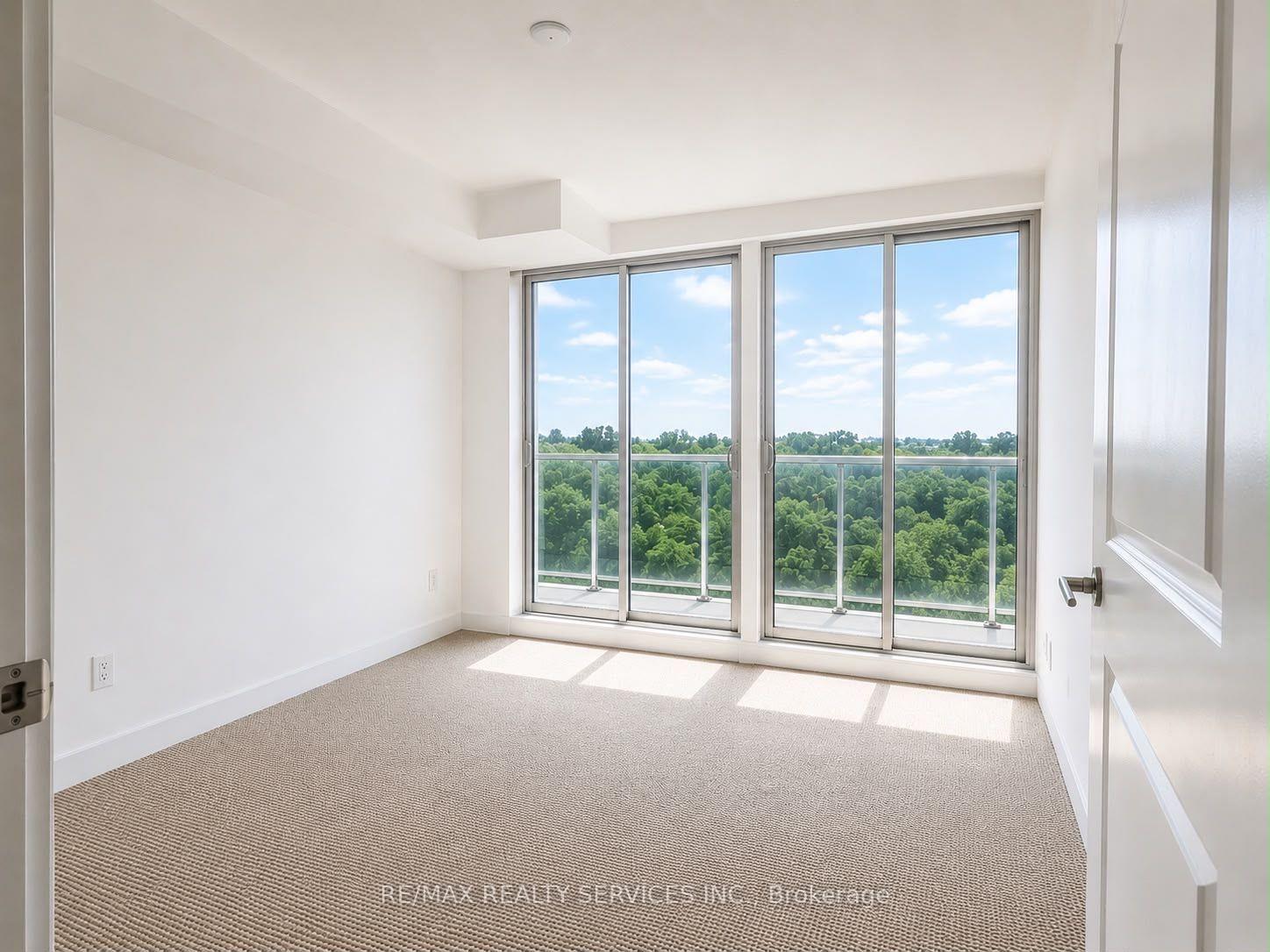 Photo 21 of Unit 1004, 1638 Bloor Street W, Toronto, High Park North — HOMEH