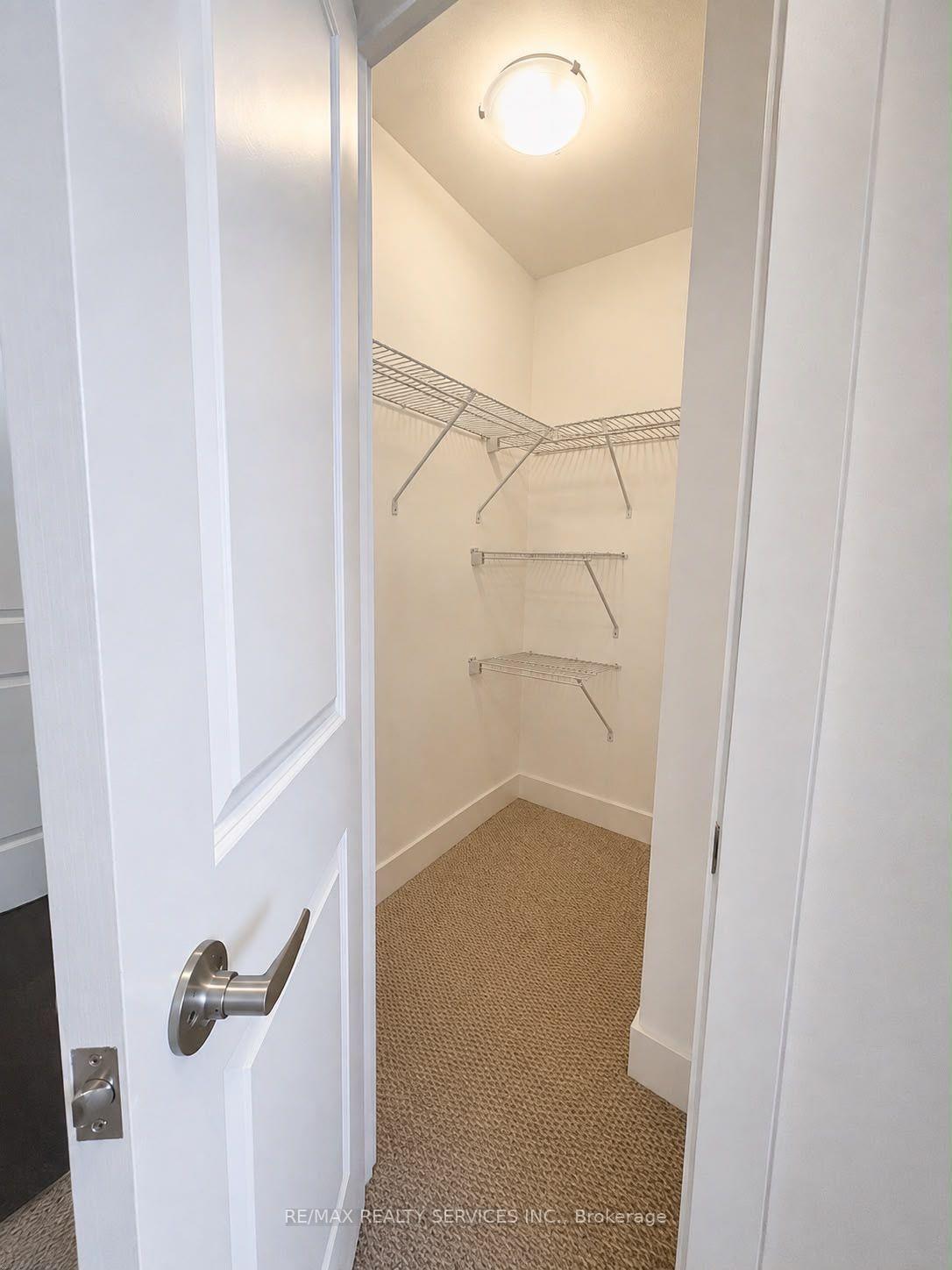 Photo 22 of Unit 1004, 1638 Bloor Street W, Toronto, High Park North — HOMEH