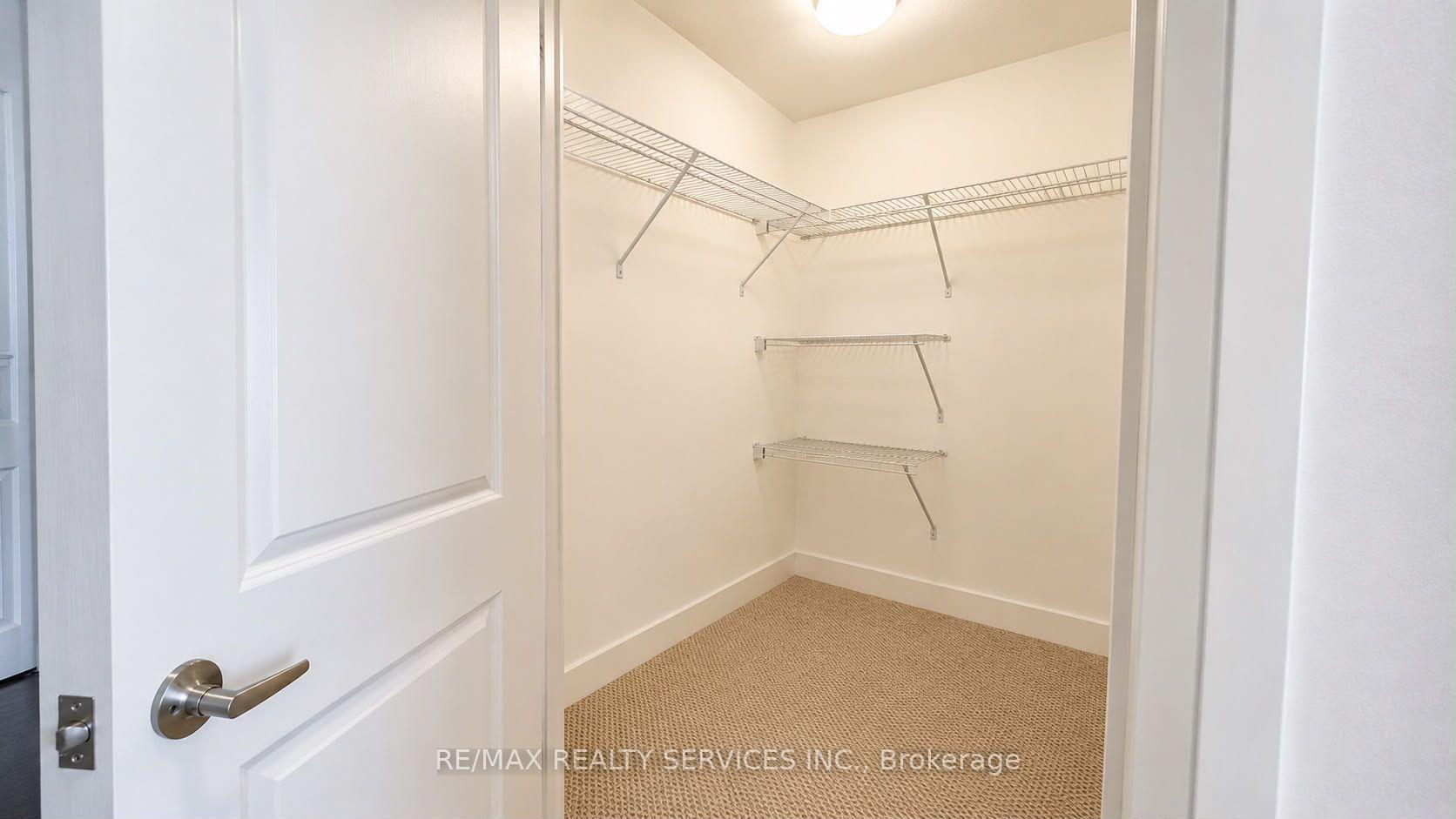 Photo 23 of Unit 1004, 1638 Bloor Street W, Toronto, High Park North — HOMEH