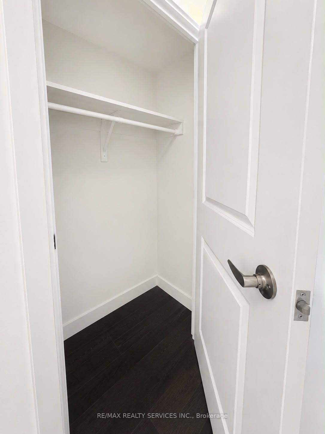 Photo 24 of Unit 1004, 1638 Bloor Street W, Toronto, High Park North — HOMEH