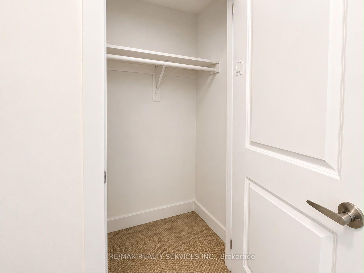 Photo 25 of Unit 1004, 1638 Bloor Street W, Toronto, High Park North — HOMEH