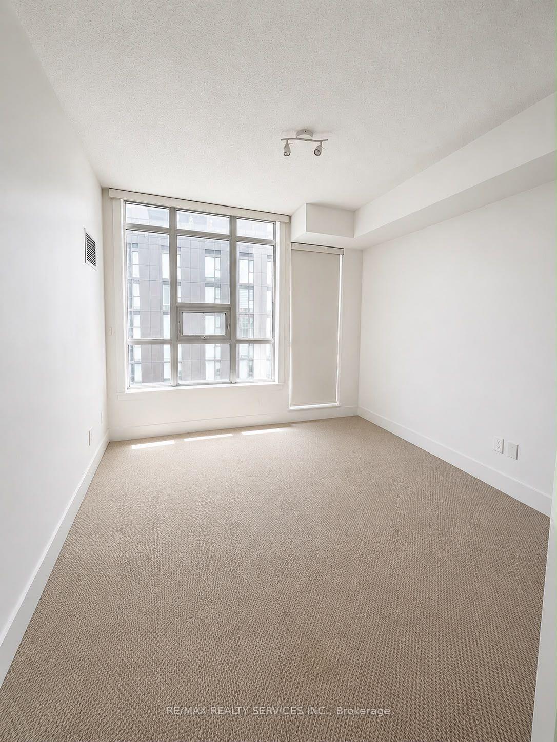 Photo 26 of Unit 1004, 1638 Bloor Street W, Toronto, High Park North — HOMEH