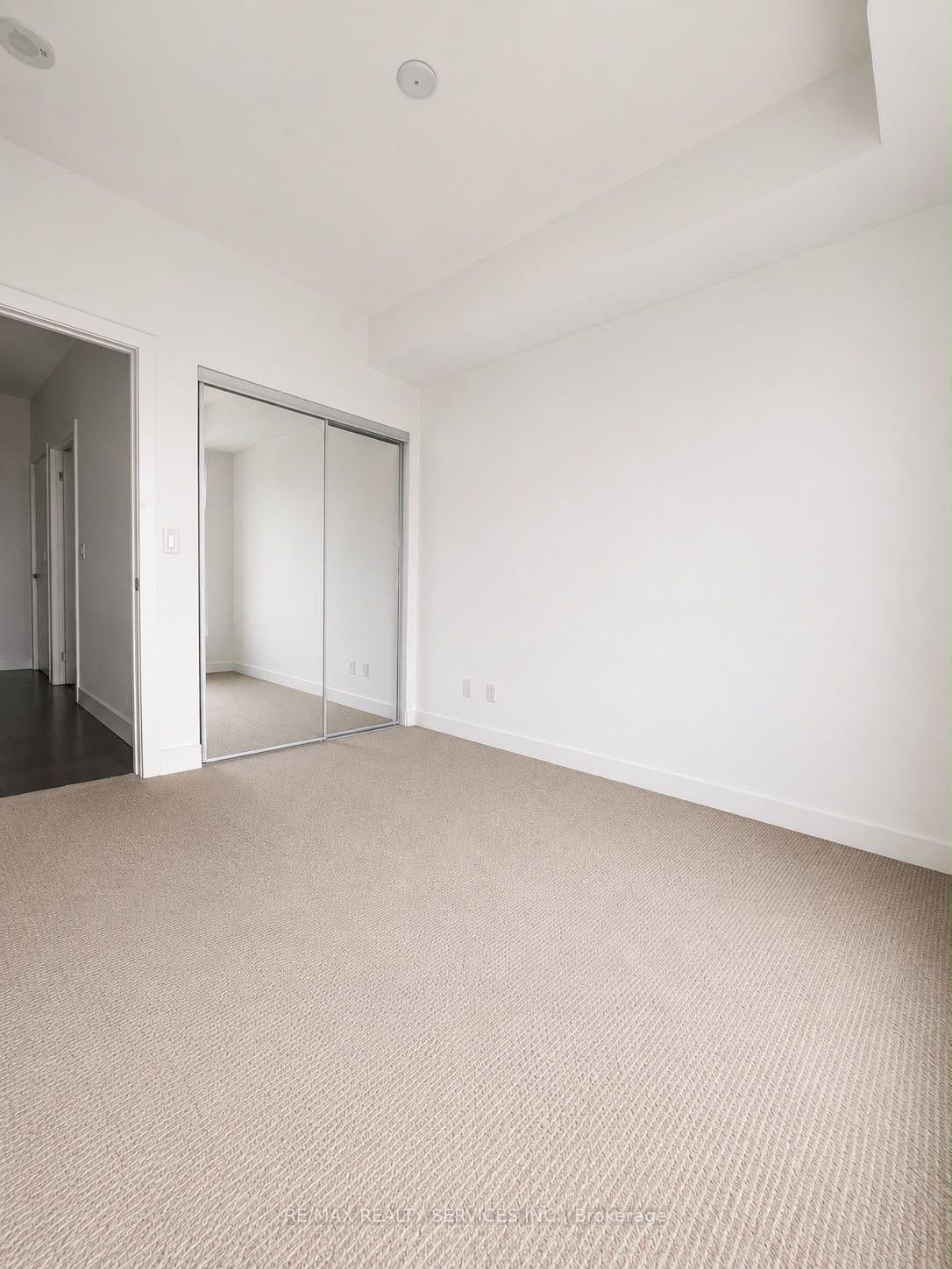 Photo 27 of Unit 1004, 1638 Bloor Street W, Toronto, High Park North — HOMEH