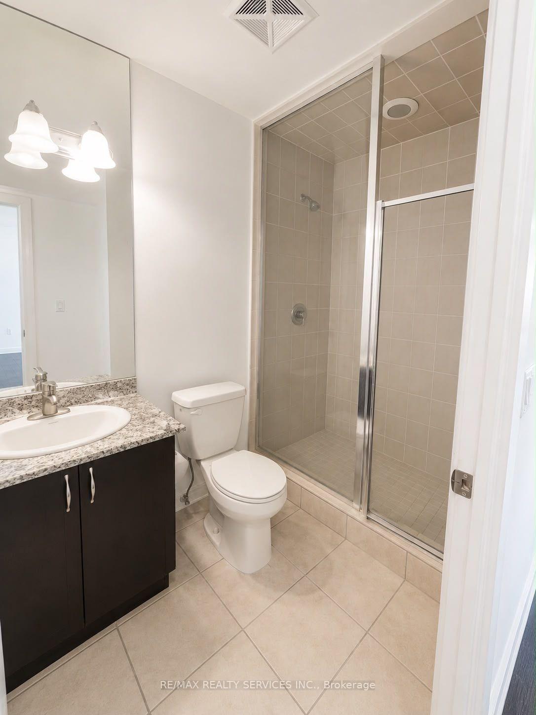 Photo 29 of Unit 1004, 1638 Bloor Street W, Toronto, High Park North — HOMEH