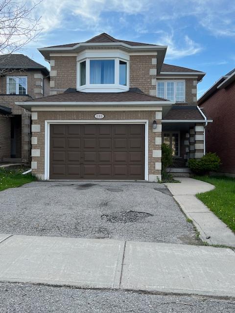 Photo 2 of 180 Stone Road, Aurora, Aurora Grove — HOMEH
