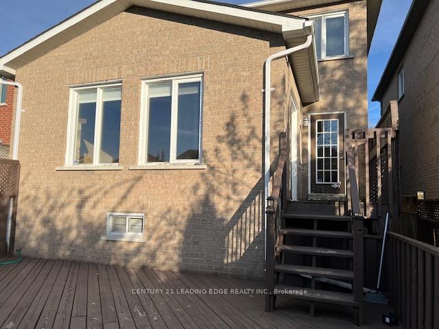 Photo 4 of 180 Stone Road, Aurora, Aurora Grove — HOMEH