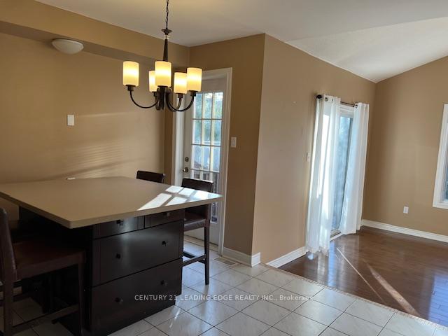 Photo 13 of 180 Stone Road, Aurora, Aurora Grove — HOMEH