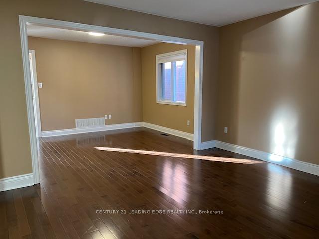 Photo 16 of 180 Stone Road, Aurora, Aurora Grove — HOMEH