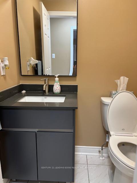 Photo 25 of 180 Stone Road, Aurora, Aurora Grove — HOMEH
