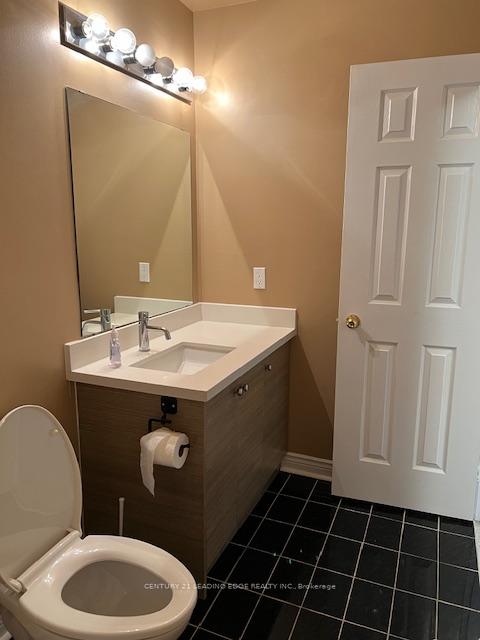 Photo 34 of 180 Stone Road, Aurora, Aurora Grove — HOMEH