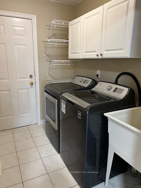 Photo 36 of 180 Stone Road, Aurora, Aurora Grove — HOMEH