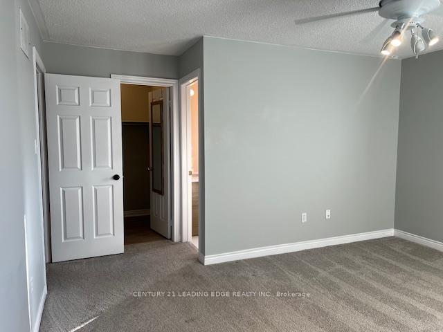 Photo 38 of 180 Stone Road, Aurora, Aurora Grove — HOMEH