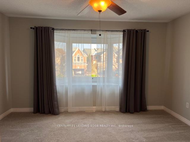Photo 39 of 180 Stone Road, Aurora, Aurora Grove — HOMEH
