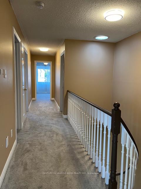Photo 40 of 180 Stone Road, Aurora, Aurora Grove — HOMEH