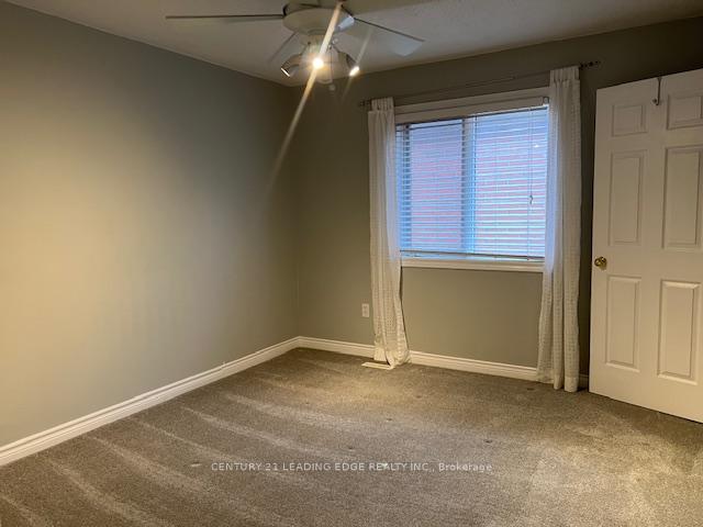 Photo 41 of 180 Stone Road, Aurora, Aurora Grove — HOMEH