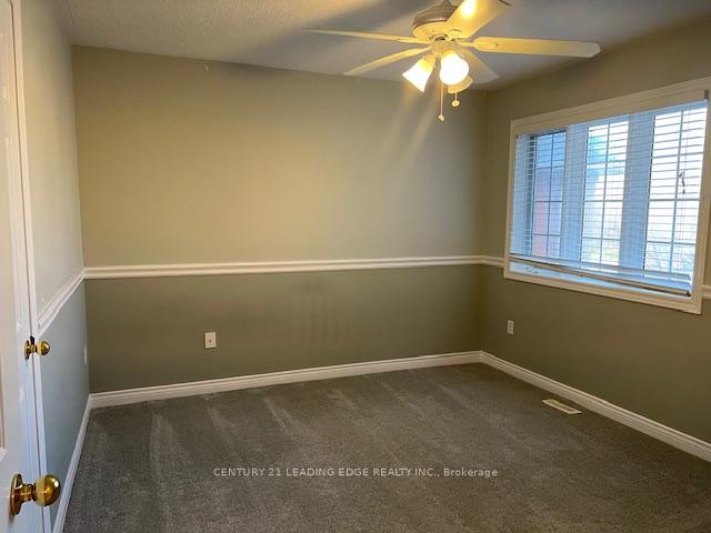 Photo 42 of 180 Stone Road, Aurora, Aurora Grove — HOMEH