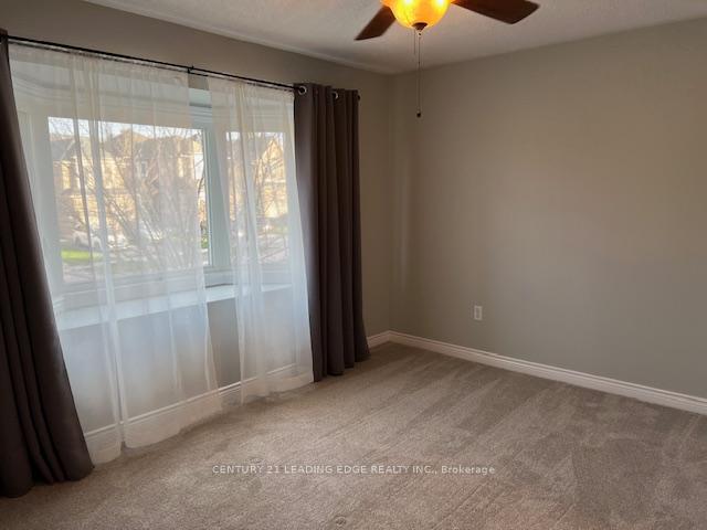 Photo 43 of 180 Stone Road, Aurora, Aurora Grove — HOMEH