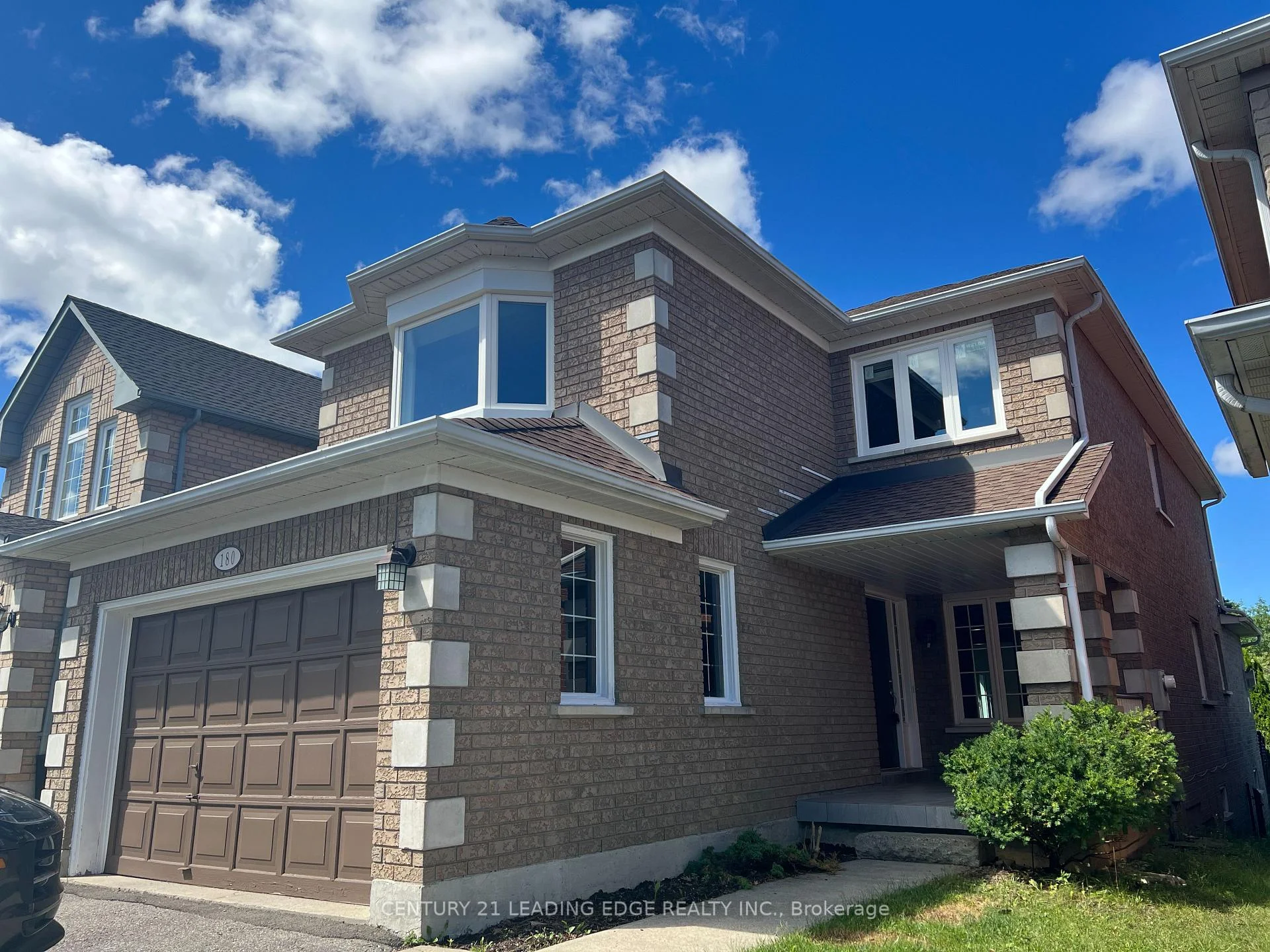 Photo 3 of 180 Stone Road, Aurora, Aurora Grove — HOMEH
