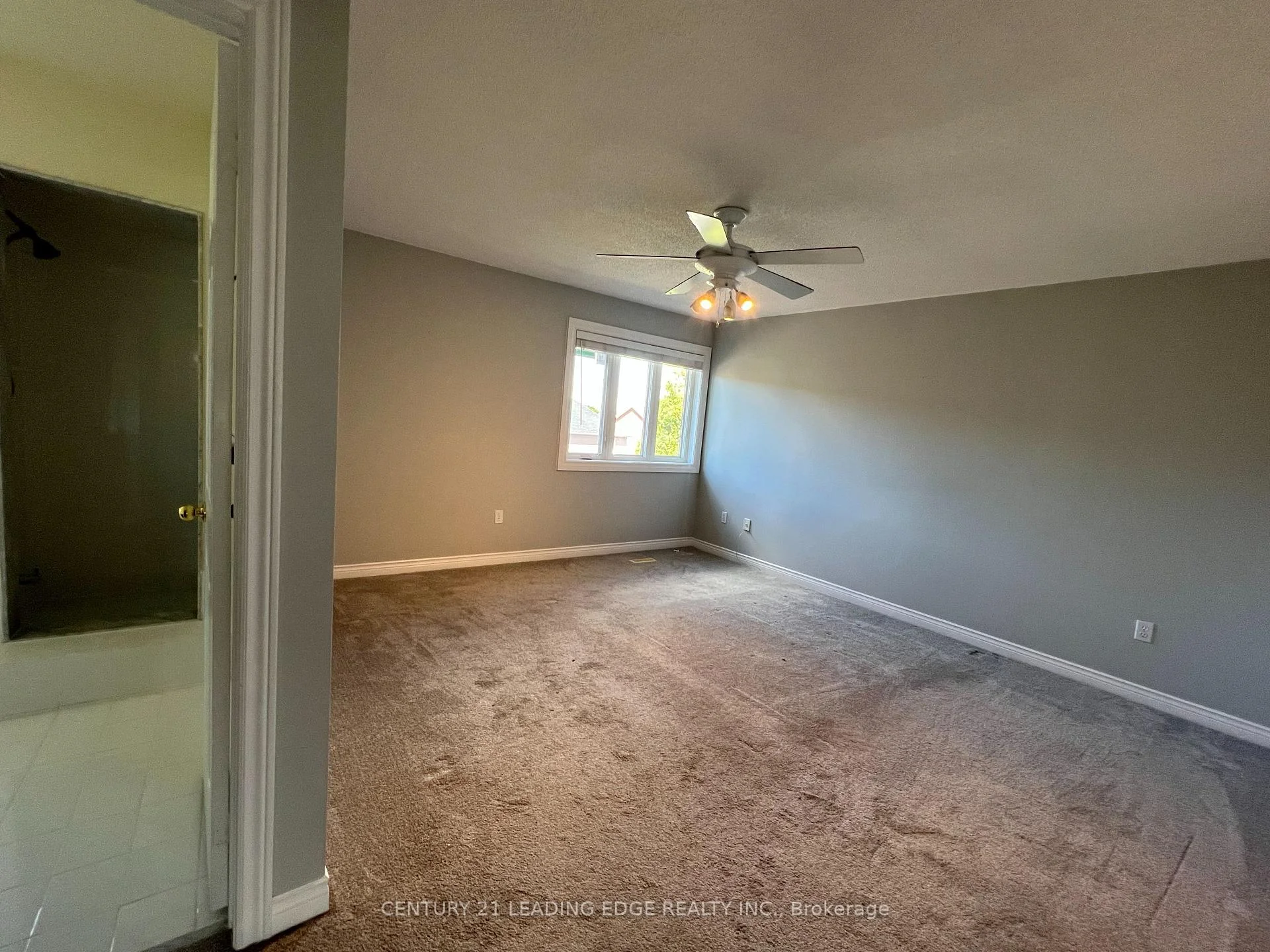 Photo 26 of 180 Stone Road, Aurora, Aurora Grove — HOMEH