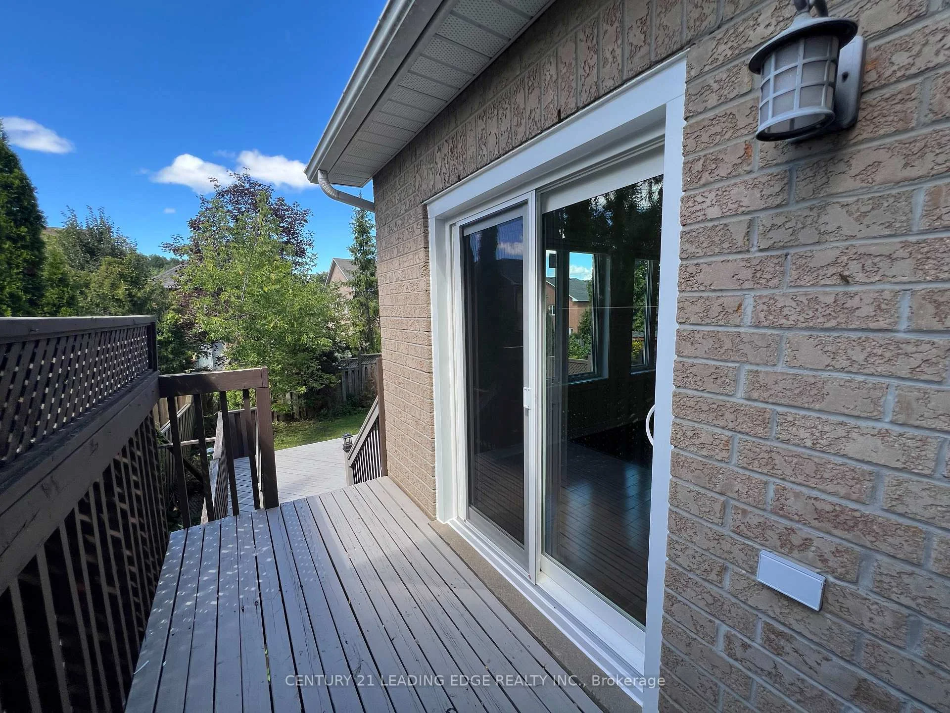 Photo 29 of 180 Stone Road, Aurora, Aurora Grove — HOMEH