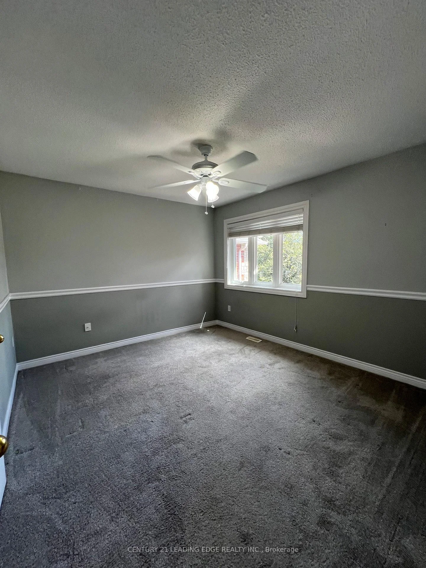 Photo 21 of 180 Stone Road, Aurora, Aurora Grove — HOMEH