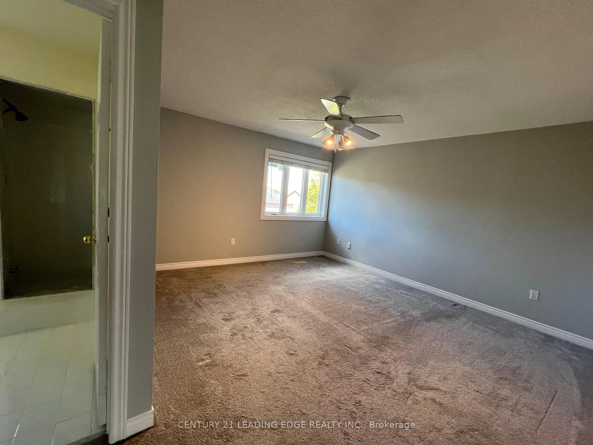 Photo 27 of 180 Stone Road, Aurora, Aurora Grove — HOMEH
