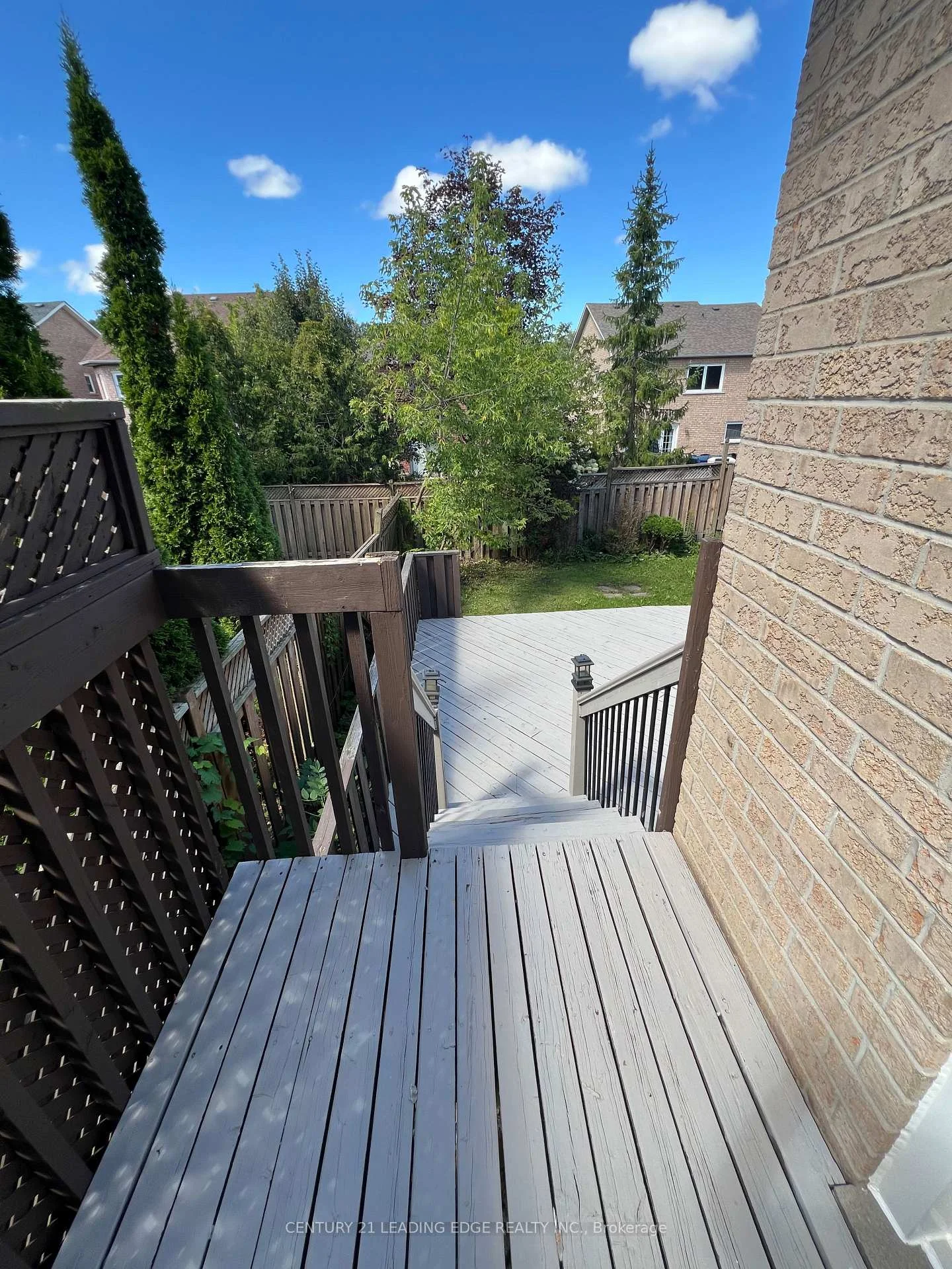 Photo 30 of 180 Stone Road, Aurora, Aurora Grove — HOMEH
